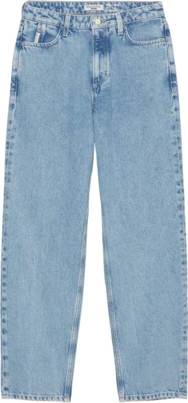 Marc O'Polo Jeans model Onna Blue Dames
