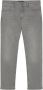 MARC O POLO Slim fit jeans met stretch model 'Sjöbo' - Thumbnail 2