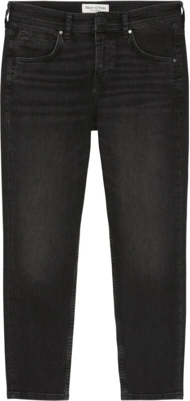 Marc O'Polo Jeans in 5-pocketmodel