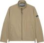 Marc O'Polo Buitenkleding Beige Heren - Thumbnail 1