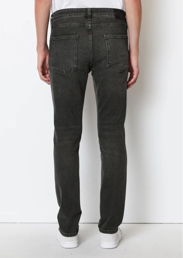Marc O'Polo DENIM 5-pocket jeans Vidar - Foto 2