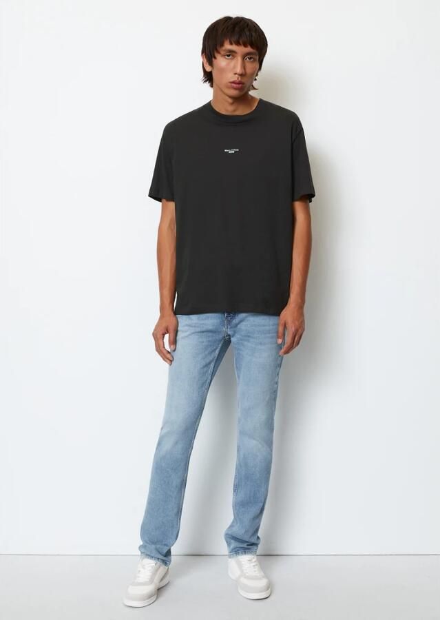 Marc O'Polo DENIM 5-pocket jeans - Foto 5