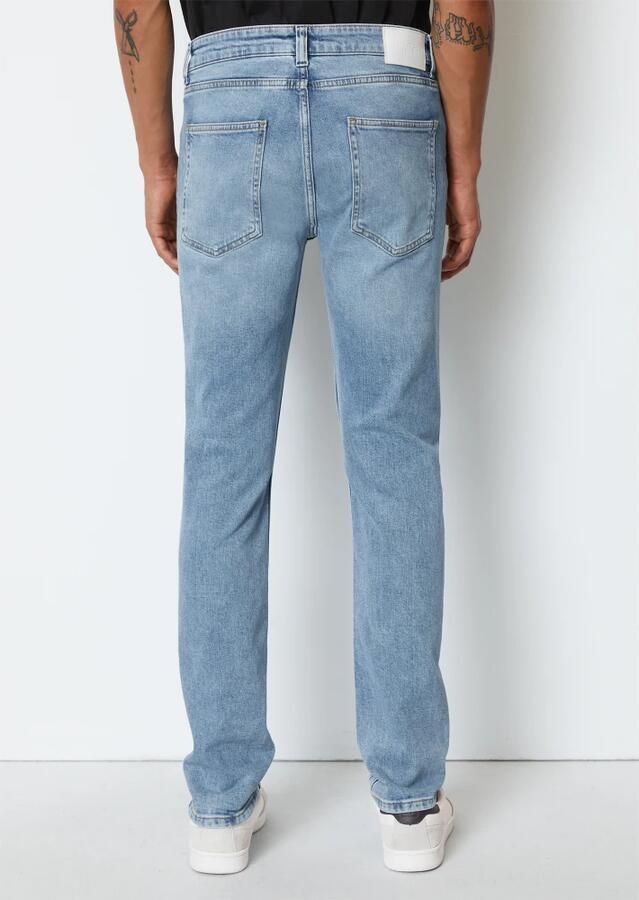 Marc O'Polo DENIM 5-pocket jeans - Foto 3