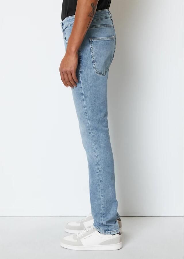 Marc O'Polo DENIM 5-pocket jeans - Foto 2