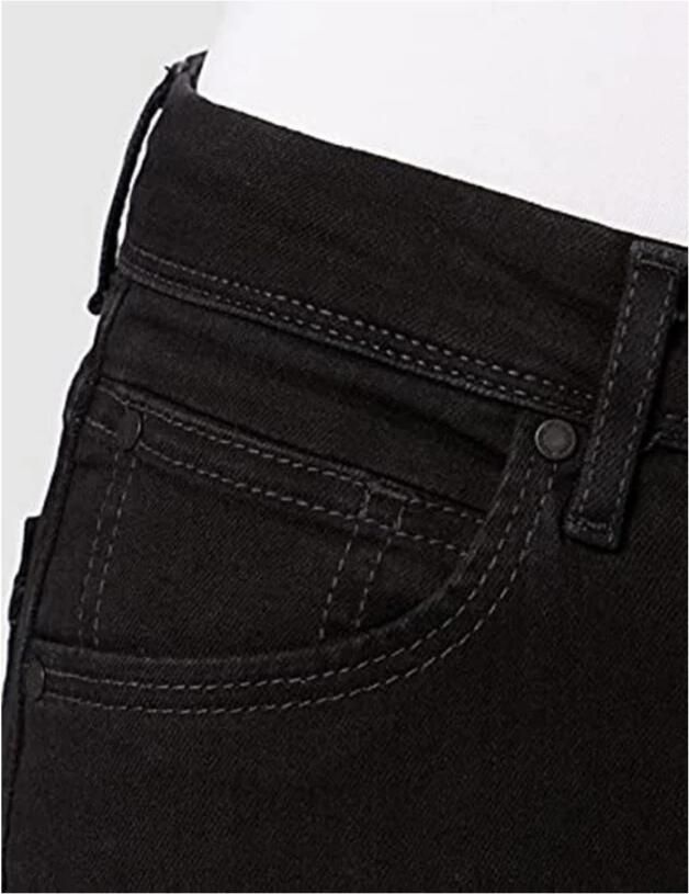 Marc O'Polo DENIM Slim fit jeans met stretch model 'Alva' - Foto 6