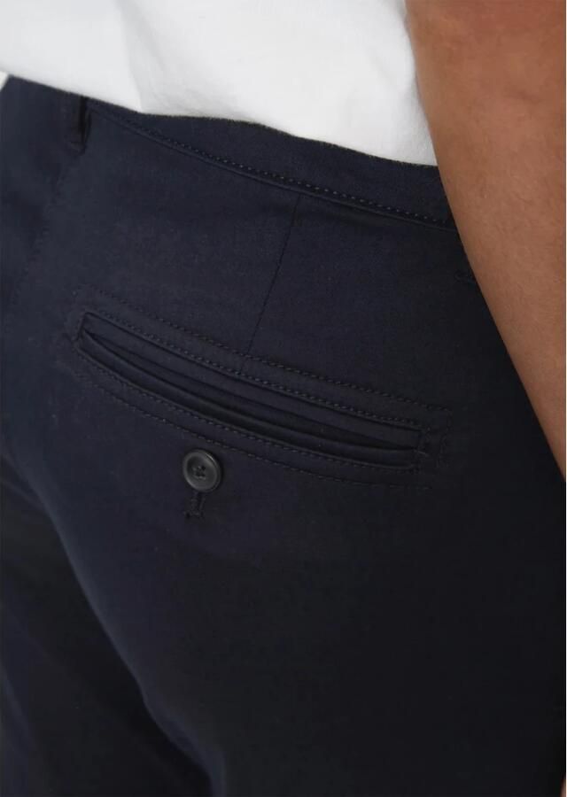 Marc O'Polo Stretchbroek LAXÃƒâ€¦ slim - Foto 2