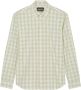 Marc O'Polo Casual Overhemd met Kent Kraag Multicolor Heren - Thumbnail 1
