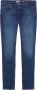 Marc O'Polo DENIM Skinny fit jeans in cleane wassing - Thumbnail 1