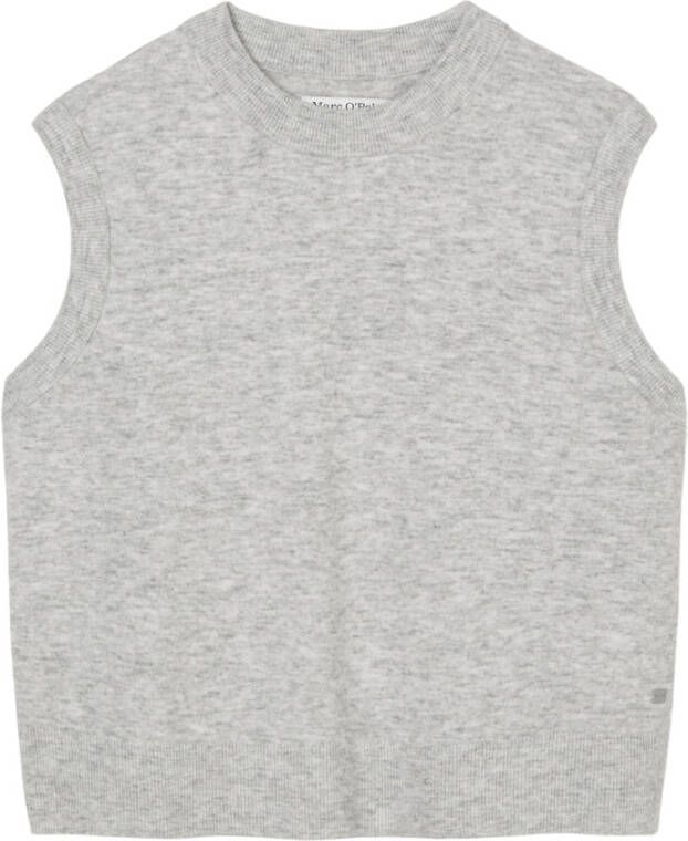 Marc O'Polo DENIM Slip-over M48604563167 (1-delig)