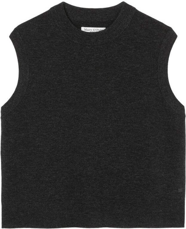 Marc O'Polo DENIM Slip-over M48604563167 (1-delig)