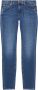 Marc O'Polo DENIM Skinny fit jeans in 5-pocketmodel - Thumbnail 1