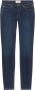 Marc O'Polo DENIM Slim fit jeans Alva in klassiek 5 pocketsmodel - Thumbnail 2