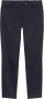 Marc O'Polo Stoffen broek met steekzakken - Thumbnail 2