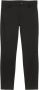 Marc O'Polo Casual Broeken & Shorts Sportieve Tops Black Dames - Thumbnail 1