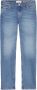 Marc O'Polo 5-pocket jeans Albi gemaakt van een elastische organische mix van katoen - Thumbnail 6