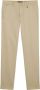 Marc O'Polo Shaped fit broek in effen design - Thumbnail 2