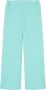 Marc O'Polo Rechte broek Blauw Dames - Thumbnail 2