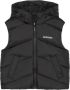 Marc O'Polo DENIM Bodywarmer met capuchon - Thumbnail 1