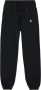 Marcelo Burlon Stijlvolle Broek Zwart Heren - Thumbnail 1