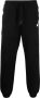 Marcelo Burlon Upgrade je loungewear met trendy sweatpants Black Heren - Thumbnail 5