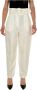 Marciano Guess Culotte met bandplooien model 'Hailey' - Thumbnail 1