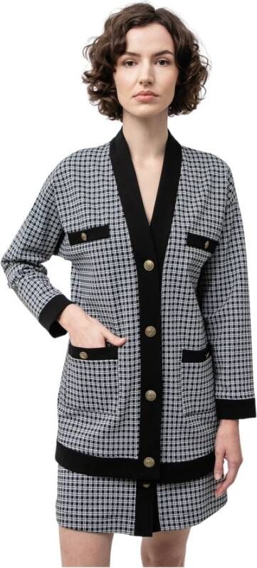 Marella Cardigans Zwart Dames