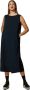 Marina Rinaldi Personeelskleding Blauw Dames - Thumbnail 1