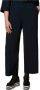 Marina Rinaldi Radice Broek Blauw Dames - Thumbnail 1