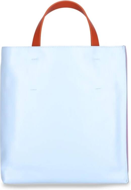 Marni Bags Blauw Dames