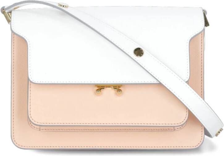 Marni Cross Body Bags Meerkleurig Dames