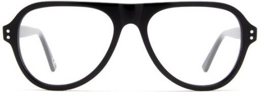 Marni Glasses Zwart Dames