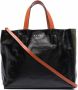 Marni Shopping Bags Multicolor Dames - Thumbnail 1