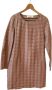 Marni Pre-owned Cotton dresses Roze Dames - Thumbnail 1