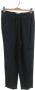Marni Pre-owned Fabric bottoms Blauw Dames - Thumbnail 1