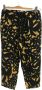 Marni Pre-owned Fabric bottoms Blauw Dames - Thumbnail 1