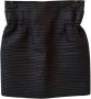 Marni Pre-owned Fabric bottoms Zwart Dames - Thumbnail 1