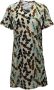 Marni Pre-owned Fabric dresses Meerkleurig Dames - Thumbnail 1