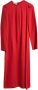 Marni Pre-owned Fabric dresses Rood Dames - Thumbnail 1