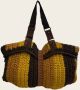 Marni Pre-owned Fabric handbags Meerkleurig Dames - Thumbnail 1