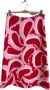 Marni Pre-owned Fabric Rood Dames - Thumbnail 1