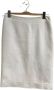Marni Pre-owned Polyester bottoms White Dames - Thumbnail 1