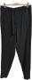Marni Pre-owned Polyester bottoms Zwart Dames - Thumbnail 1