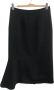 Marni Pre-owned Polyester Zwart Dames - Thumbnail 1