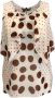 Marni Pre-owned Silk tops Meerkleurig Dames - Thumbnail 1