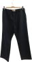 Marni Pre-owned Wool bottoms Blauw Dames - Thumbnail 1