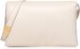 Marni Prisma Cross Body Tas White Dames - Thumbnail 1