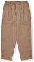 Marni Schuifkoordbroek Beige Heren - Thumbnail 1