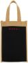 Marni Stijlvolle Mini Crossbody Tas Meerkleurig Heren - Thumbnail 1