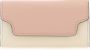Marni Stijlvolle Sleutelhouder Portemonnee Roze Dames - Thumbnail 1