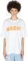 Marni T-shirt Korte Mouw - Thumbnail 1